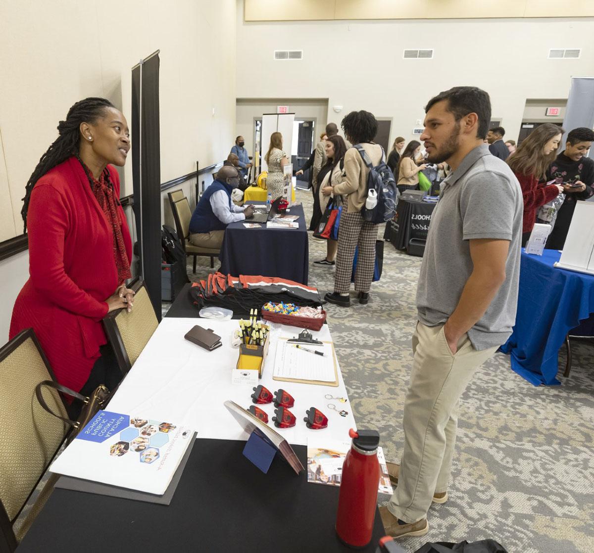 vsu-fall-education-career-fair-2.jpeg